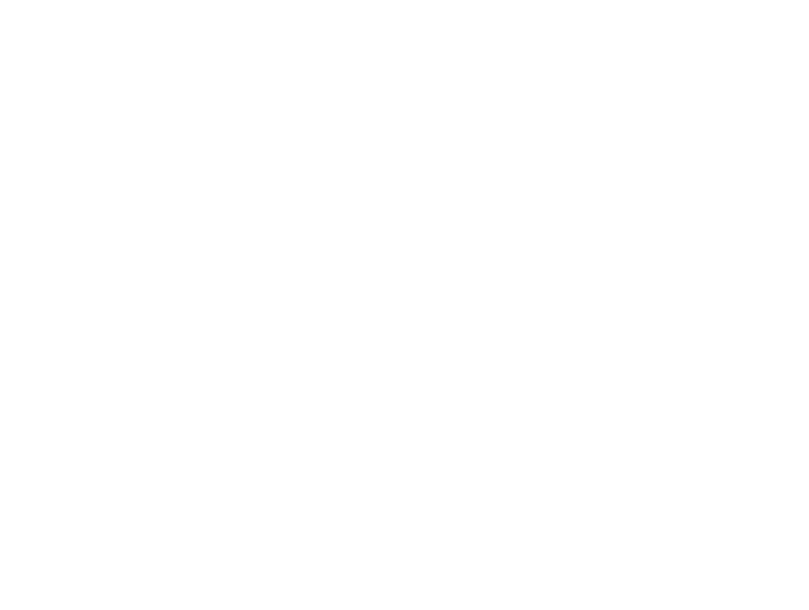 Yale-CEA-Logo-Stacked-White-01.png