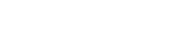 UNCCD-White-Logo.png